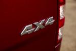 Ram 1500 Laramie Crew Cab 2018 года (AU)